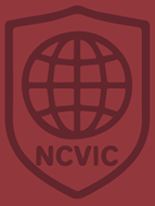 NCVIC Logo